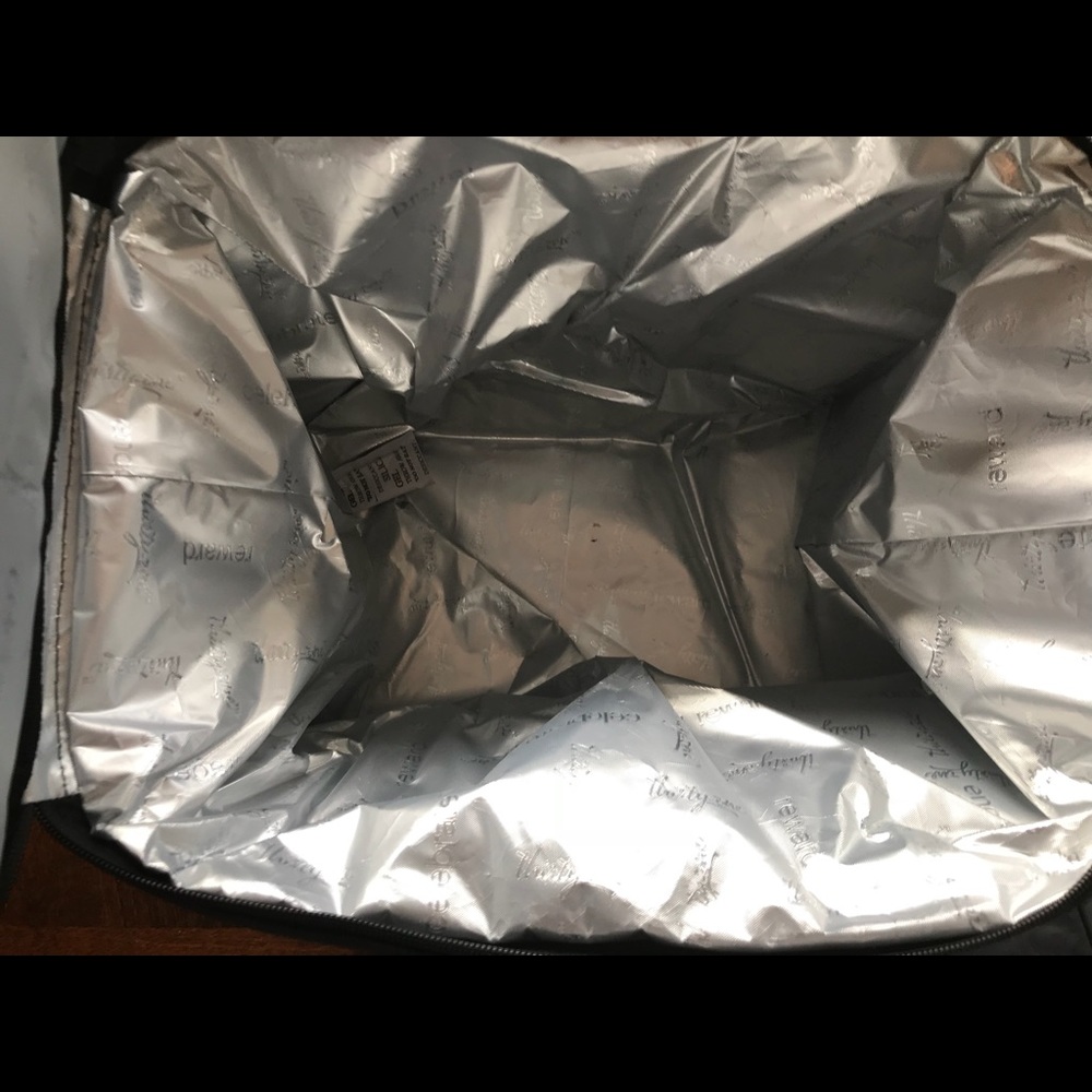 Double thermal - Picture 3 of 4